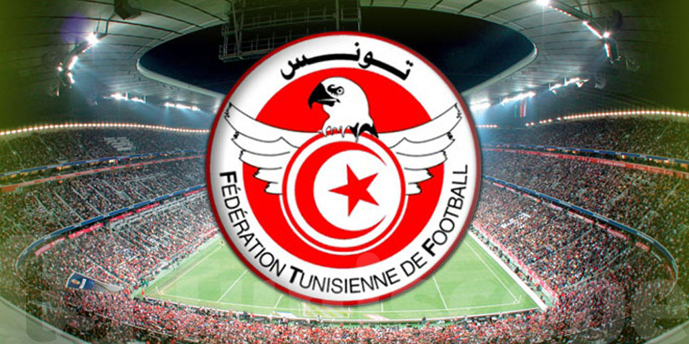 Un projet de loi sportif fait polémique en Tunisie : quelle place pour les étrangers ?