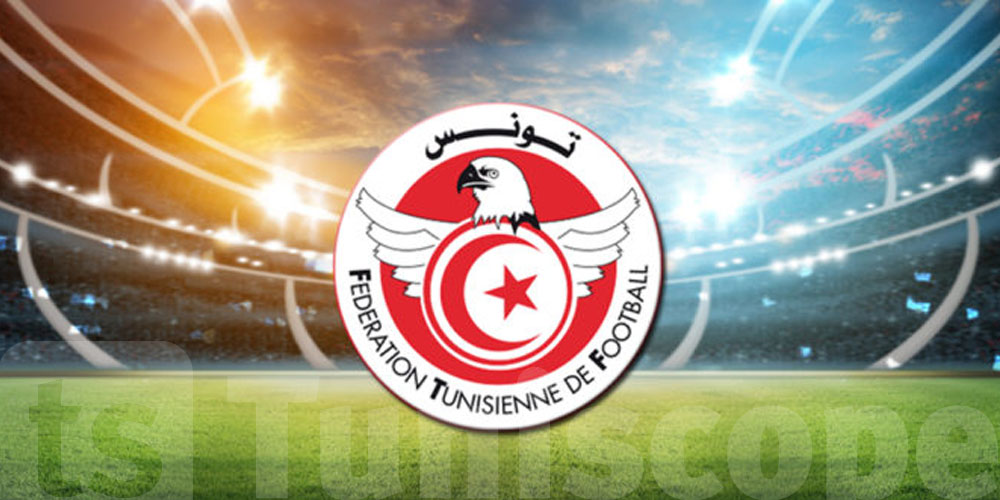 مشروع قانون جديد يُثير الجدل في تونس حول تسيير الجمعيات الرياضية