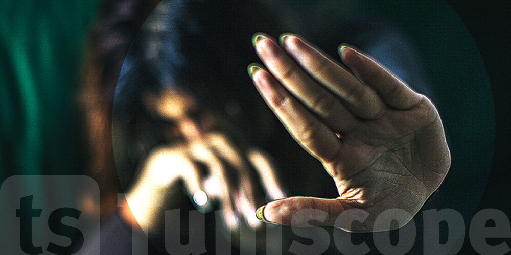 Tunisie : des crimes de femmes de plus en plus violents et macabres 