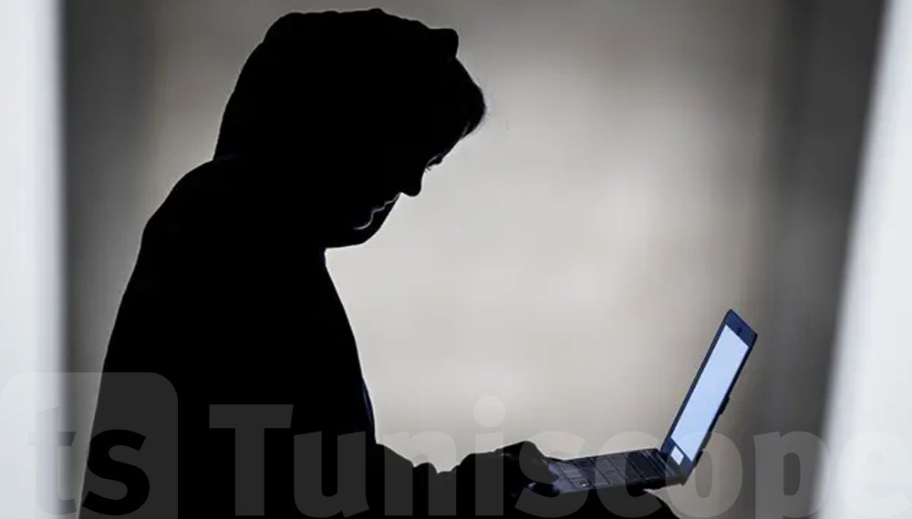 صادم: 31% من بنات تونس تعرّضوا للتحرّش ''أونلاين''