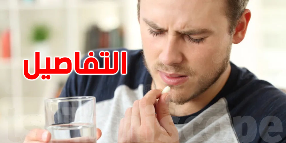 هل تحتاج لمكملات الحديد؟ كل ما يجب أن تعرفه قبل الاستخدام!