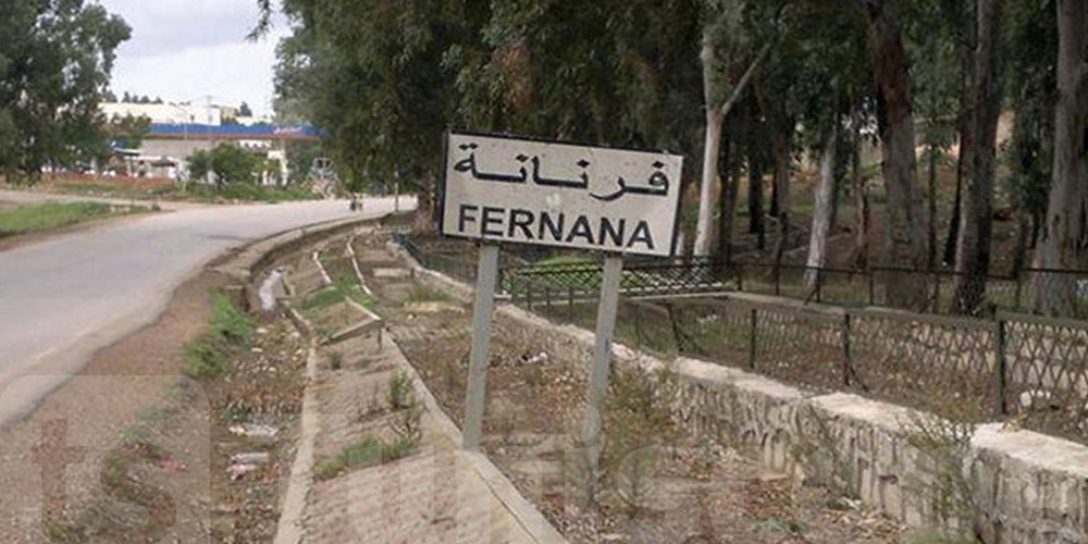 Quatre individus dont un député placés en garde à vue à Fernana