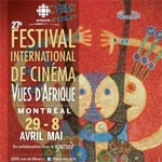 2 récompenses pour des films Tunisiens à Montréal