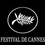 Festival de Cannes : Le film tunisien ‘La vie d’Adèle’ d'Abdellatif Kechiche en compétition officielle