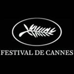 La sélection du 67ème Festival de Cannes dévoilée