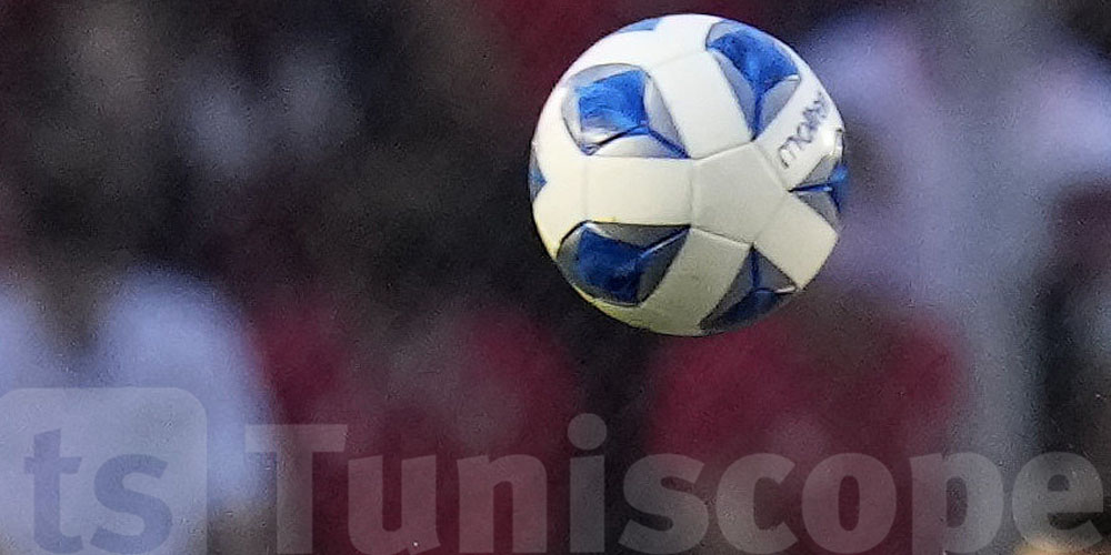 37 كم/ساعة في الملعب! أسرع لاعبي مونديال 2026 يكشفوا المفاجآت