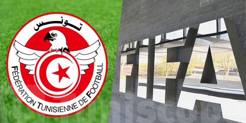 FIFA – FTF : sanction levée pour l’USMo, liste des équipes tunisiennes interdites de recrutement