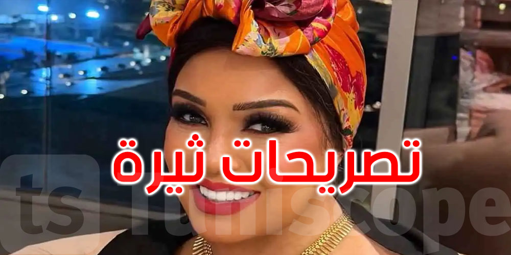 ‘أنا قدوة للناس’.. فيفي عبده تثير جدلًا واسعًا