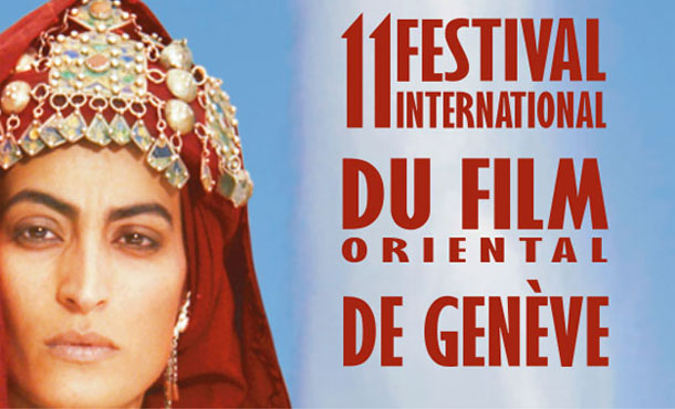 6 Films tunisiens au FIFOG, à Genève, sous l’emblème de la liberté