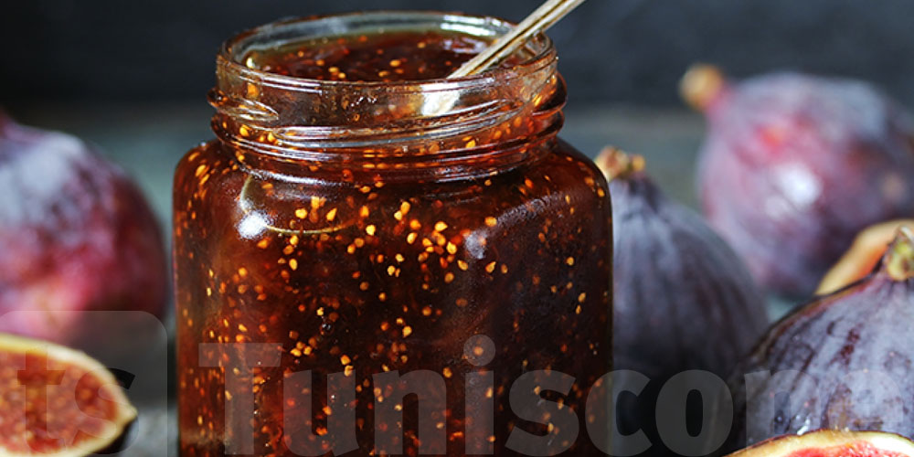 5 دول عربية تهيمن على الكرموس...تونس منهم ؟