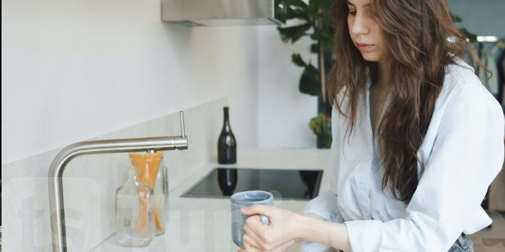 Quel filtre à eau choisir ? Guide pour comprendre, comparer et décider