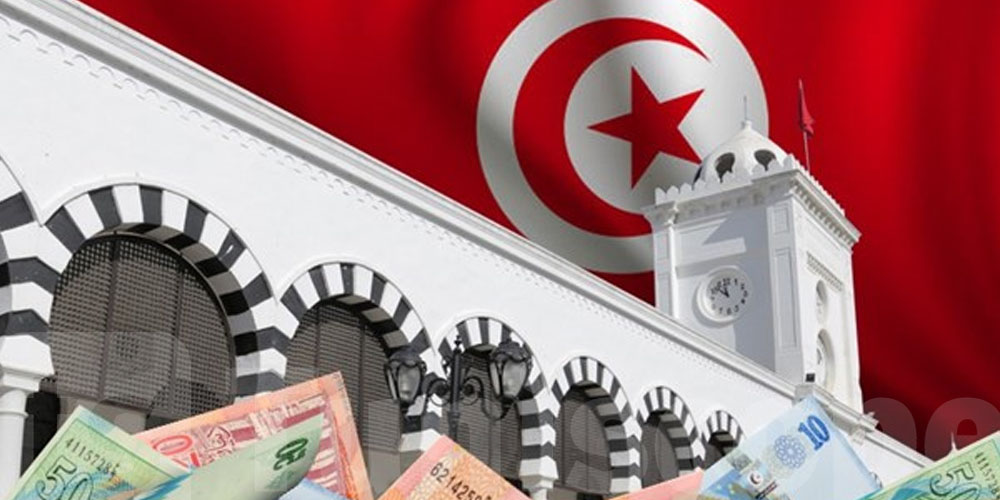 De l'argent pour les caisses sociales : qui est tenu de payer et pourquoi ?