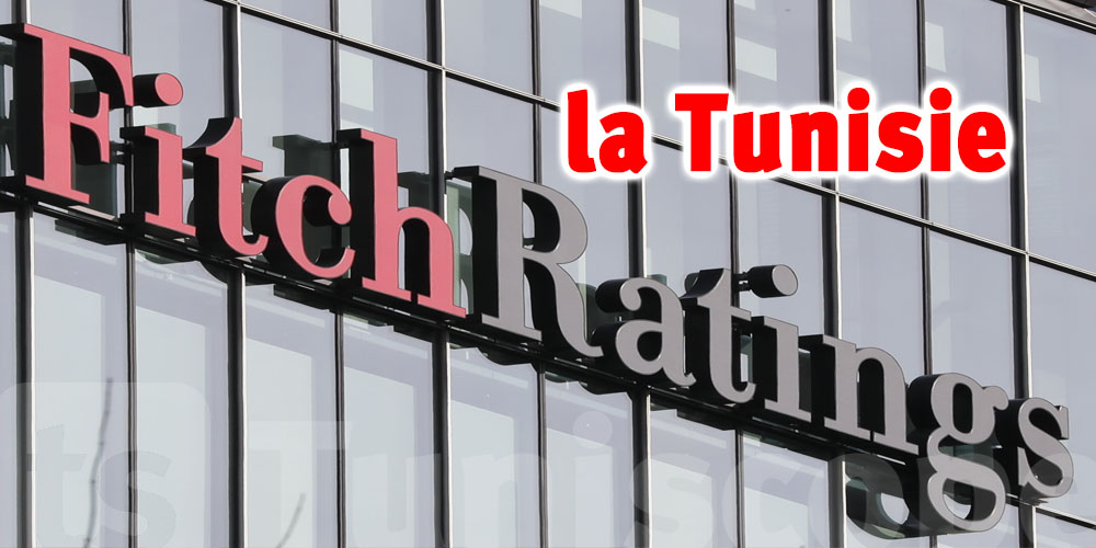 Fitch Ratings : perspectives difficiles pour l'Égypte, la Tunisie et le Liban