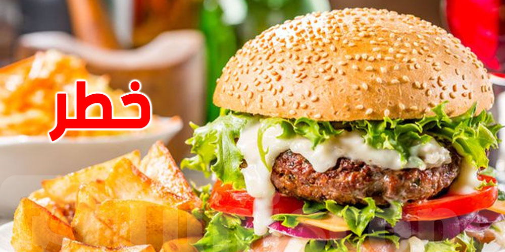  تحذير صحي: أطعمة عادية تضعّف الكبد من غير ما نحسو!