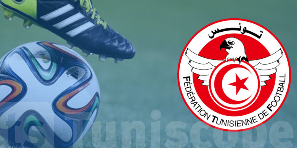 كرة القدم: جولتان فقط خلال رمضان، إليكم رزنامة المباريات الرسمية!