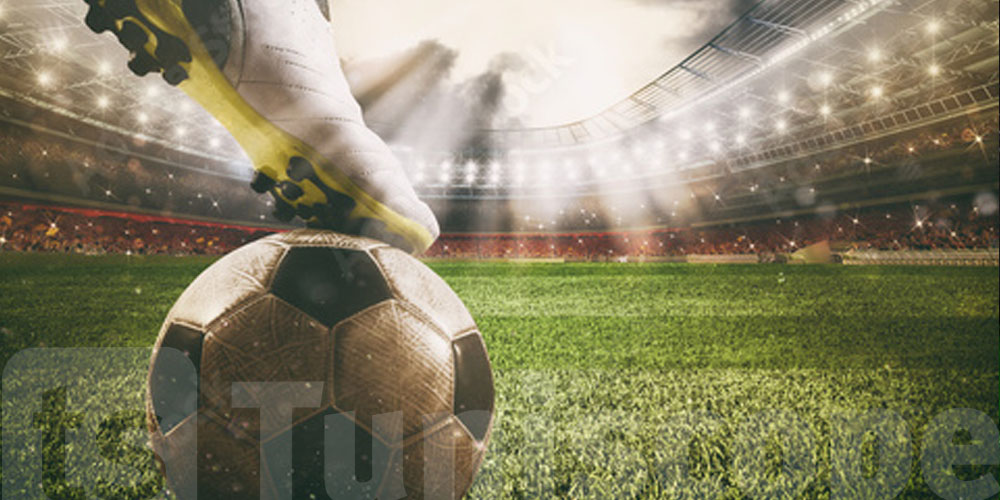 عاجل : إصابة هذا اللاعب بالشلل