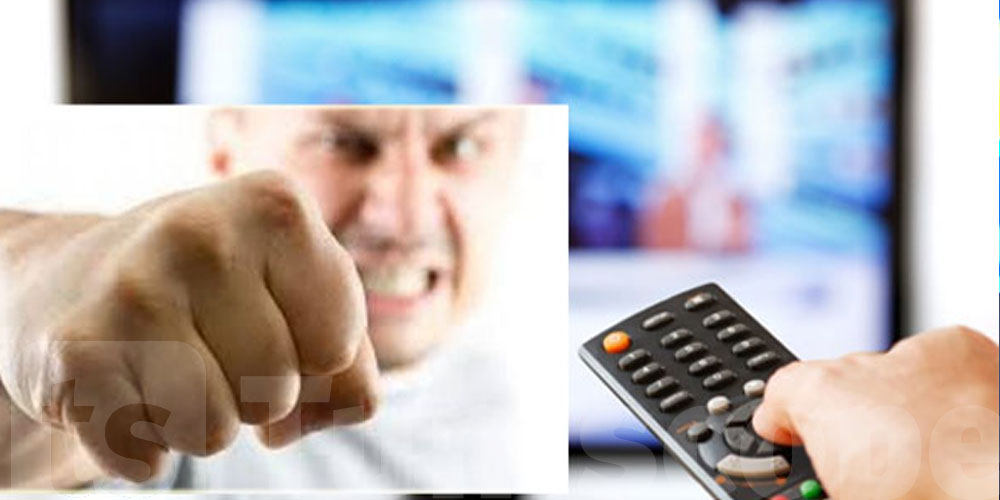 كي تشجع فريقك، عقلك يتأثر… دراسة علمية تفسّر علاش!