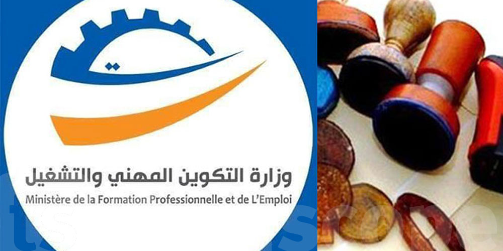   تونس وكيبيك: شراكة متجددة لدعم التكوين المهني وتبادل الخبرات
