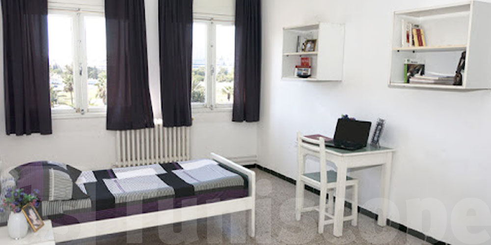 Bac 2026 : ouverture des inscriptions au logement universitaire, voici les conditions