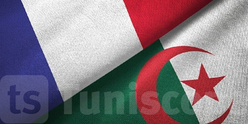 الجزائر تطالب فرنسا بإعادة ممتلكات من حقبة الاستعمار ذات دلالات رمزية