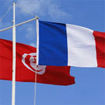 La France appelle ses ressortissants à la vigilance en Tunisie : Réponse de  certains : Merci la sécurité