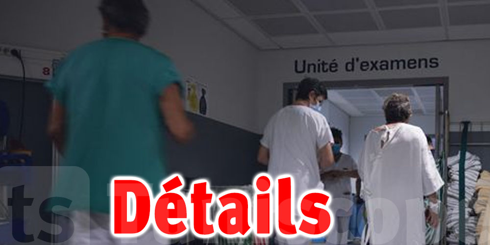 Covid-19 : les soignants non vaccinés réintégrés en France