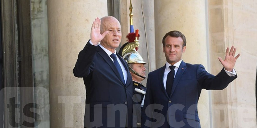 France-Tunisie : un bilan chiffré d’une coopération vieille de 70 ans