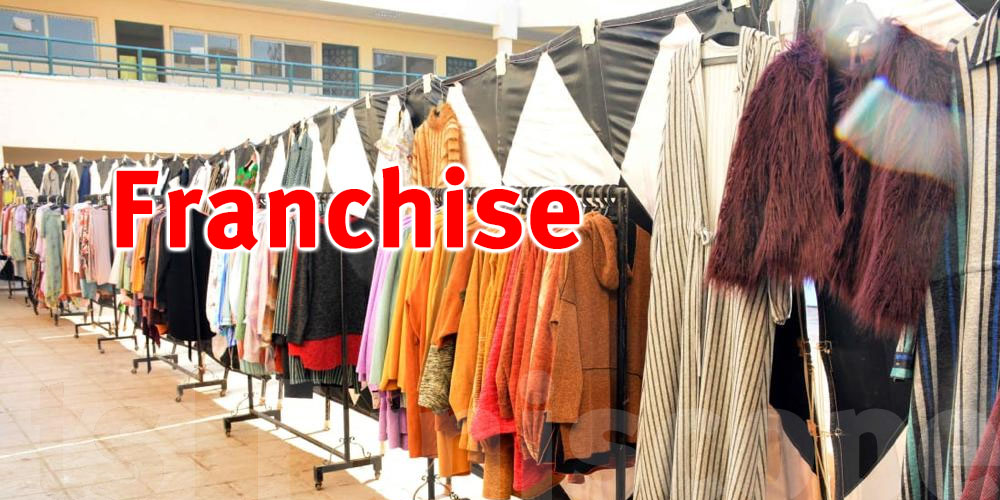 Vers un encadrement légal du ''franchise'' en Tunisie : une proposition pour casser les monopoles et faire baisser les prix