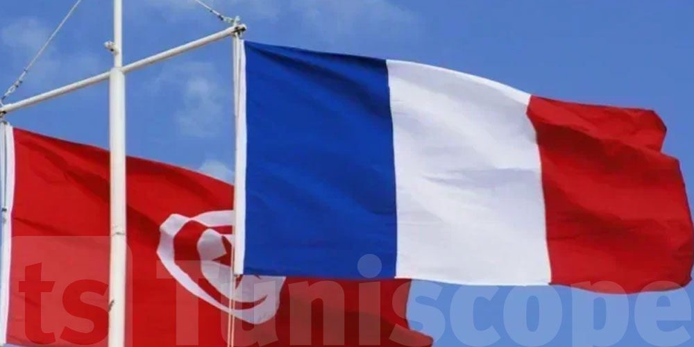 Visas, travail, retour : les nouvelles règles de la migration circulaire entre la Tunisie et la France