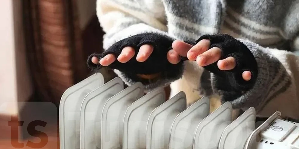  تقلبات جوية تستنى في التوانسة الليلة