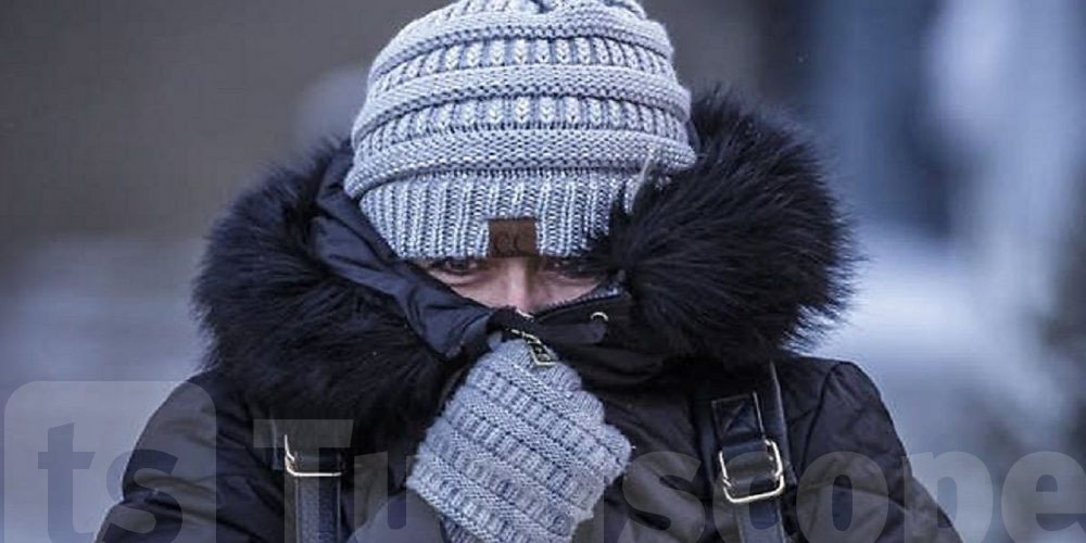 شوف السلاح الطبيعي اللي يقوي المناعة ويحافظ على بشرتك في الشتاء