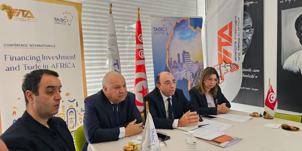 FITA2026 : Une 9ᵉ édition ambitieuse au service du développement des chaînes de valeur africaines