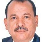 Qui est Habib Chaouat nouveau gouverneur de Sfax ?