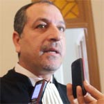 Qui est Fakher Gafsi nouveau gouverneur de Tunis ?