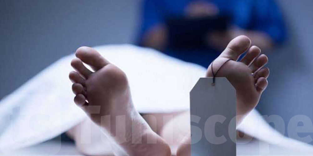   الترفيع في معاليم الإقامة والإطعام بمعاهد مهن التربية والتكوين: التفاصيل 