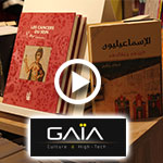 En vidéo : Découvrez GAÏA, un espace culturel à Tunisia Mall 