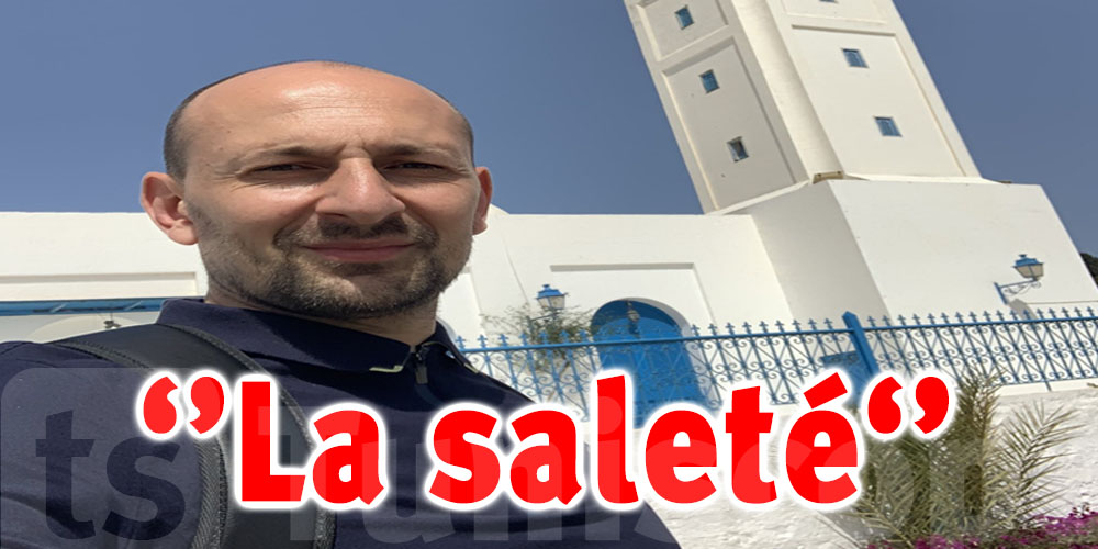 Un journaliste Français : Voilà pourquoi je n’ai pas visité la Tunisie depuis 2 ans  