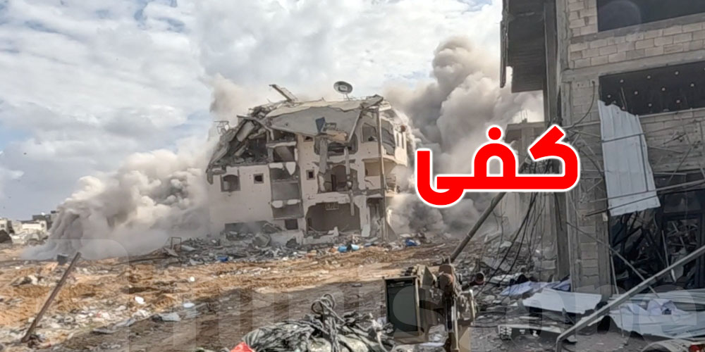 ''عاجل: تصعيد اسرائيل يثير غضب بريطانيا... وتطلب ''وقف فوري لإطلاق النار