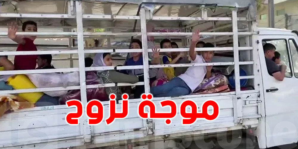 تداعيات كارثية: الصحة العالمية تعلق على دعوات إخلاء غزة تداعيات كارثية: الصحة العالمية تعلق على دعوات إخلاء غزة