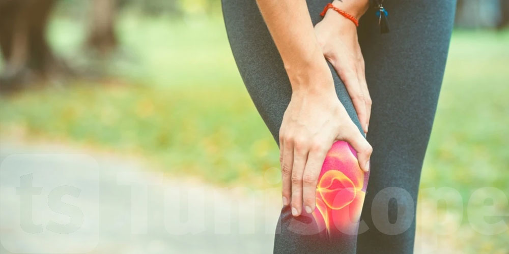 لأول مرة.. تقنيات تعيد بناء الغضاريف التالفة: كيف ذلك؟