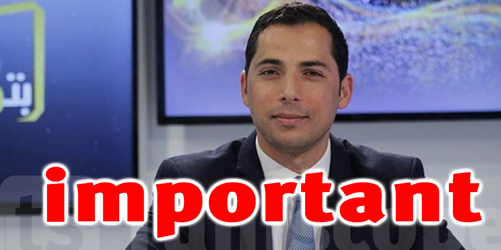 Pluies intenses au Nord : ce que les Tunisiens doivent savoir dans les prochaines heures