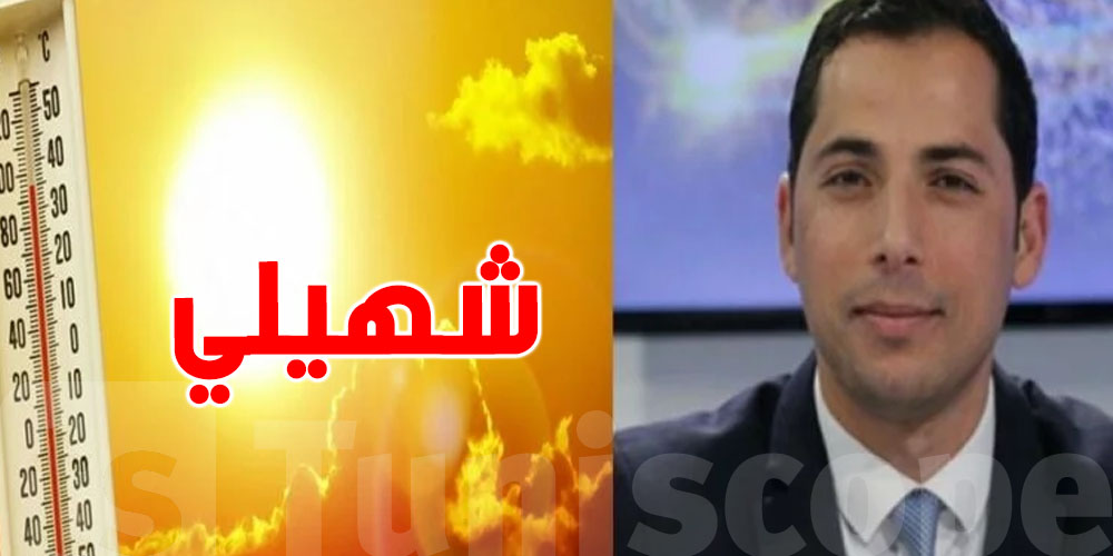 محرز الغنوشي: ''تذبح العلوش ثم البحر ينادي''
