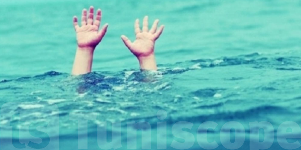 Tragédie à Testour : décès d'un élève par noyade dans l'oued Medjerda