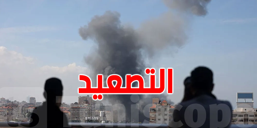وزارة الصحة الفلسطينية: ”508 شهداء بقطاع غزة والضفة” وزارة الصحة الفلسطينية: ”508 شهداء بقطاع غزة والضفة”