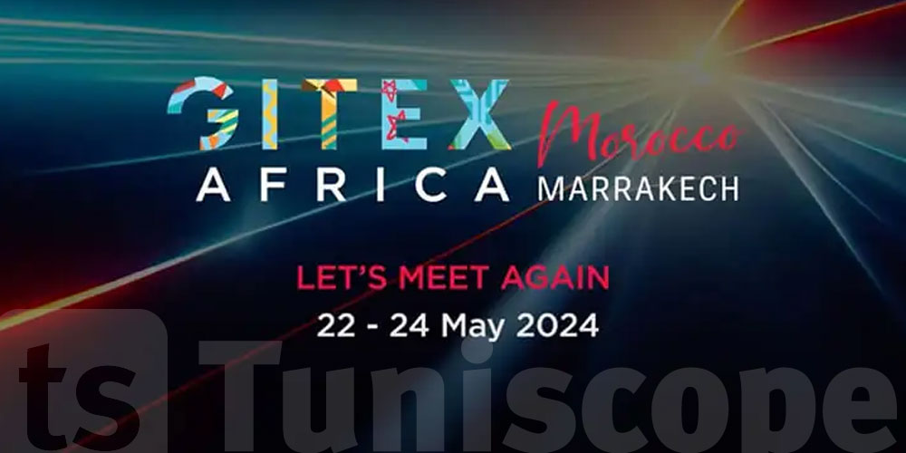 جيتكس إفريقيا المغرب 2024: رافعة من أجل التقدم في اتجاه مستقبل الذكاء الاصطناعي على الصعيد القاري وإعداد المنطقة لدخول العصر الرقمي الجديد