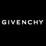 Invitation Givenchy, aujourd'hui à Marionnaud Carrefour