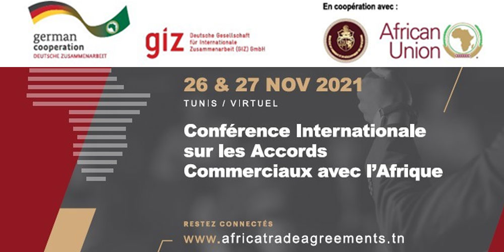 La Zone de Libre-Echange Continentale Africaine : une occasion pour renforcer les capacités nationales pour la mise en œuvre de l’Accord.