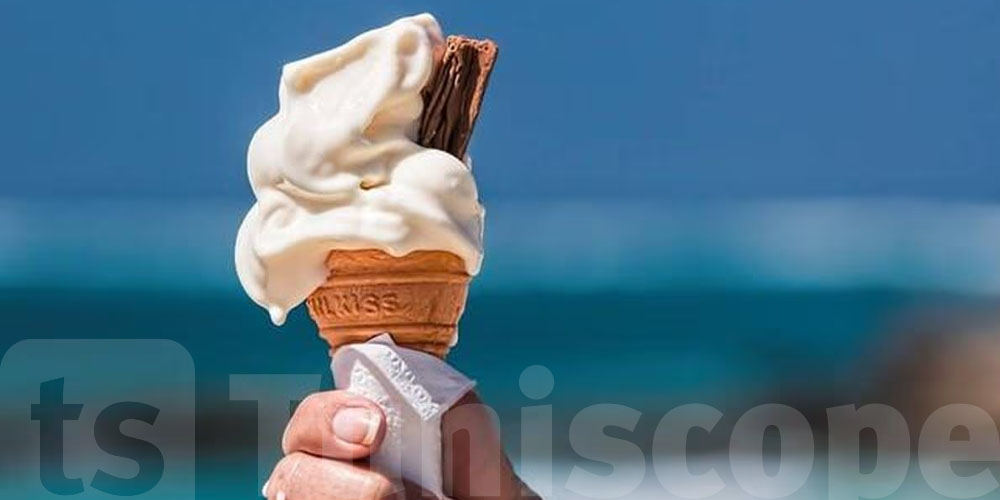 Glace بدينار ولا بـ7 دنانير؟ الفرق الحقيقي ينجم يصدمك!