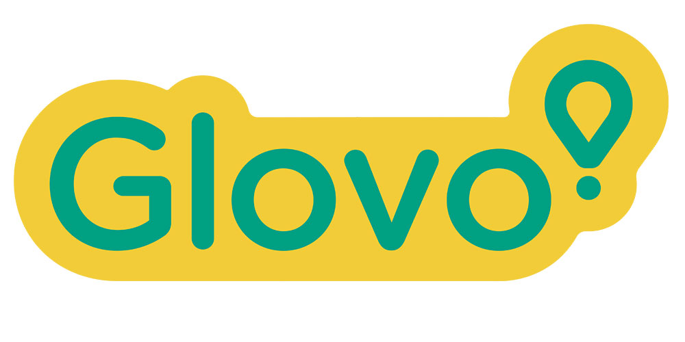 POWERUP TUNISIA 2026 : Glovo lance un appel aux startups tunisiennes pour représenter la Tunisie à Barcelone