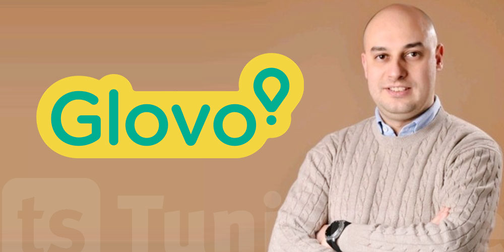 POWERUP TUNISIA 2026 : Glovo lance un appel aux startups tunisiennes pour représenter la Tunisie à Barcelone